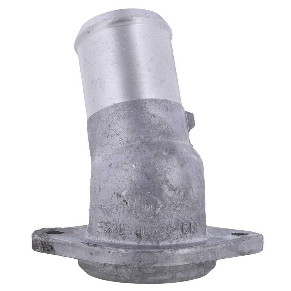 Motorad CH1078 Engine Coolant Thermostat Housing