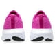 thumbnail image 5 of Zapatillas para correr Asics Gel-Excite 10 para mujer Bold Magenta 5, 5 of 9