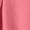 Hot Pink, variant on Duoif Tank Top for Women, Women's Spring and Summer Camisole Loose Pleated Home Top Sleeveless Inner T Shirt Base Shirt Womens Tank Tops Womens Tops Yellow XXXXXL