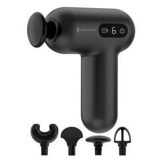 Mahli Pro Percussion Massage Gun - Walmart.com
