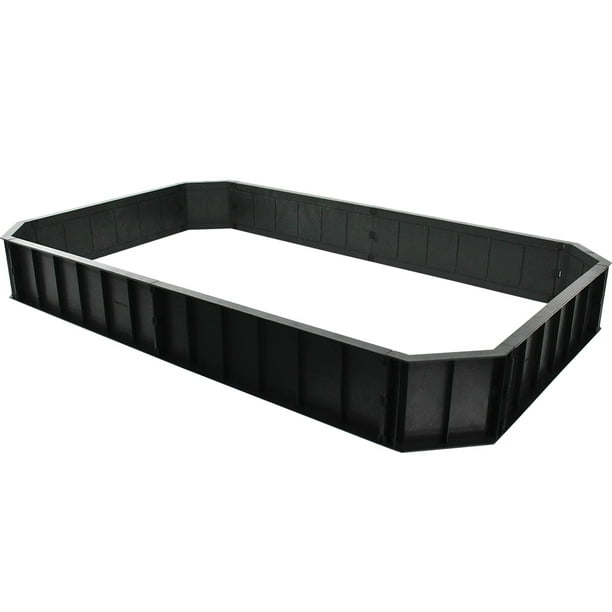 Wrestling Ring Barricade For Wwe Wrestling Action Figure Rings Walmart Com Wrestling Ring Barricade For Wwe Wrestling Action Figure Rings Walmart Com