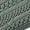 Green, variant on Women's mesh Breathable Sneakers Comfortable Casual Lace Up Platform Running Shoes Lightweight Non Walking Shoes With Design Thick Sole Versatile For Spring And Summer Wear