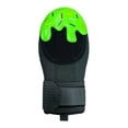 thumbnail image 2 of Protection Sportive pour Jeunes et Adultes - Néoprène de Baseball Universel avec Sangle de Poignet Réglable pour un Confort de Glisse Accru, 2 of 4