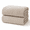 02_beige-Bath Sheet-2PCS, variant on 07_white Bath Sheets Set-6PCS 40x80 Inch Oversized Luxury Microfiber Towel Set