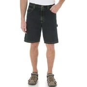 Men's Denim Carpenter Short