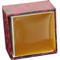thumbnail image 2 of Hidersine Double Bass Rosin, 2 of 2