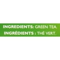 thumbnail image 2 of Twinings Green Tea, 2 of 5