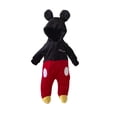 thumbnail image 1 of Mameluco con Gorro Bordado Disney Mickey Mouse Disney Mameluco2360, 1 of 4