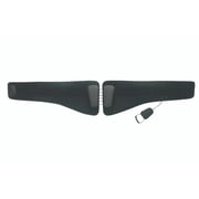 Obusforme Precision Support Back Belt, Back and Waist Support, Universal fit
