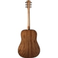 thumbnail image 2 of Washburn Woodline Dreadnought WLD10S Acoustic Guitar, 2 of 3
