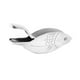 thumbnail image 4 of Exprimidor de jugos, exprimidor de limas, herramienta de cocina, accesorios para barman, exprimidor manual de frutas Argén, 4 of 9