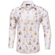 thumbnail image 1 of Nueva camisa de manga larga popular para hombre, camisa casual de calle de manga larga de moda, camisa de fiesta de alta calidad, 1 of 6