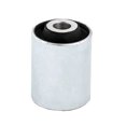 thumbnail image 1 of Buje Spq Suspension Para Chrysler 300C 2011 - 2014, 1 of 1