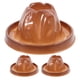 thumbnail image 5 of Kit de 3 piezas de ciencia volcánica, modelo volcánico, figura de utilería científica, juguete de demostración científica DIY para niños, accesorios de juguete, suministros para fiestas, 5 of 7