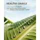 thumbnail image 5 of Emulsión Nature Republic Snail Solution 80% de mucina de caracol, 5 of 6