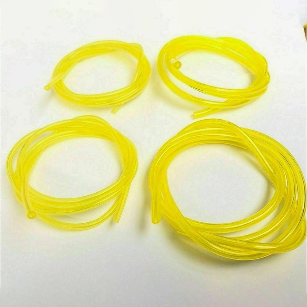 ZF-1 In Tank Fuel Gas Tank Filters Chainsaws Blowers US Seller 5 ZF-1 In Tank Fuel Gas Tank Filters Chainsaws Blowers US Seller 5