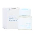 thumbnail image 1 of Suero Facial Iluminador Blanqueador 10ml Arbutin Liquid Solution Hidratante Blanqueador Hidratante Reparación Suero Facial Ccdes Otros, 1 of 8