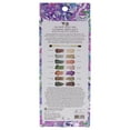 thumbnail image 5 of Pacifica Cosmic Reflect Hemp Infused Eye Shadows, 0.45 oz Eye Shadow, 5 of 5