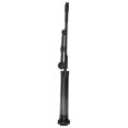 thumbnail image 4 of Recurve Bow Stand,  Save Space Glass Fiber Strong Bow Stand Rack Holder  For Recurve Bow For Compound Bow, 4 of 8