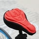 thumbnail image 1 of Cojín De Asiento De Bicicleta, 1 of 9