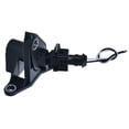 thumbnail image 2 of For Ford Explorer Sport Trac Mercury Mountaineer Crankshaft Position Sensor - BuyAutoParts, 2 of 6