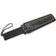 thumbnail image 1 of Detector de metales portátil MD‑1165180, mini detector de seguridad para lugares públicos, escuelas y bares., 1 of 14