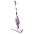 thumbnail image 3 of Limpiador De Vapor Shark Ninja Steam Pocket Mop Reacondicionado, 3 of 8