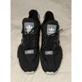 thumbnail image 3 of Ad-id-as Nmd R1.V2 Men's Running Athletic Shoes sz 12 Core Black/White GW7690, 3 of 6