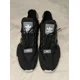 thumbnail image 3 of Adi-das Nmd R1.V2 Men's Running Athletic Shoes sz 12 Core Black/White GW7690, 3 of 6