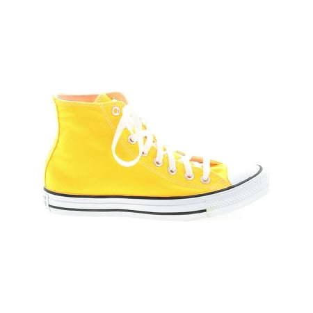 

Pre-Owned Converse Women s Size 8.5 Sneakers