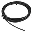 thumbnail image 2 of Cables de Panca de Cambios de profesion de 4mm DYNWAVEMX Carcasa del cable de cambio de bicicleta, 2 of 7