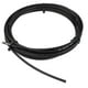 thumbnail image 2 of Cable de freno de bicicleta 3 M Sharpla Carcasa del cable de cambio Negro, 2 of 7