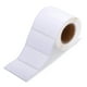thumbnail image 1 of Etiqueta adhesiva para impresora de etiquetas Papel térmico para etiquetas Autoadhesivo Rollo de pap Irfora 40x30 mm (200 hojas), 1 of 7