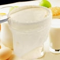 thumbnail image 1 of TOPINCN Reusable Cotton Coffee Tea Bag Filter Strainer with Handle, Tea Filter, Reusable Tea Bag, 1 of 8