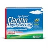 CLAR 24HR LG 10MG 10CT 3DZ - CASE OF 36