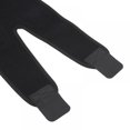 thumbnail image 5 of Men's Armbands Body Shapers Sauna Sweat Band Arm Warmers Slimmer Sleeve Trimmers Wraps Lose Fat Arm Shaper Weight Loss Compression Body Wraps Sport Workout Exercise, 5 of 8