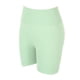 thumbnail image 1 of Pantalones cortos de yoga de cintura alta, pantalones cortos de polainas para mujer, pantalones cortos de fitness para mujer, pantalones cortos de yoga, construcción robusta, 1 of 8