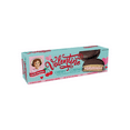 thumbnail image 2 of Little Debbie Cherry Cordials, 12 Boxes, 96 Individually Wrapped Snack Cakes, 2 of 6
