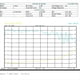 thumbnail image 5 of Amplificador de Bajo Ruido KC9601C de 50 MHz A 10 GHz, Módulo LNA de Banda Ultraancha, Fuente de Alimentación Tipo C de Alta Ganancia de 21 DB., 5 of 5