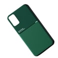 thumbnail image 3 of Worallymy Funda para teléfono TPU Funda para teléfono inteligente Succión a prueba de golpes Funda protectora para teléfono Reemplazo para Samsung S20 Verde Worallymy JD735813315, 3 of 7