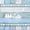 Blue Teal, variant on Homewish Happy Camping Zipper Twin Comforter Sets with Fitted Sheet and 2 Pillowcases for Boys Girls,Blue Teal Cabin Zipper Bedding Set,4-Piece,Navy Blue Reversible
