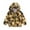 Camouflage, variant on ZPYESWOW 5t Boy Jacket Boys Winter Jacket Size 8 Full Zip Hoodie Toddler Boys Suit Baby Boy Clothes 3-6 Months Fall/winter Girls Clothes Size 3t, Blue 12-18 Months