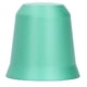 thumbnail image 5 of Taza De Café Reutilizable, Taza De Café De Doble Pared, Juego De Tazas De Café, Para Bares, Hogares YLSHRF vert, 5 of 8
