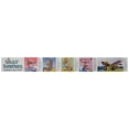 thumbnail image 3 of Maqueta Lindberg Hot Dogger Hangin Ten con crustáceos crujientes, 3 of 4