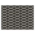 thumbnail image 1 of 3x4' Tapis Sharaya, 1 of 4
