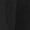 Black, variant on Women V-neck Print T- Fashion Comfortable Female Blouses Tops