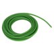 thumbnail image 2 of Correa de repuesto para tirachinas accesorios material de látex rebote rápido verde fluorescente seguro de usar tubo de goma para tirachinas para competición deportiva ANGGREK Otros, 2 of 8