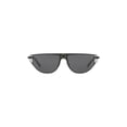 thumbnail image 2 of Lentes de Sol, 2 of 4