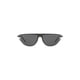 thumbnail image 2 of Lentes de Sol, 2 of 4