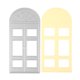 thumbnail image 2 of Pintura de codificación digital por números DIY paisaje para colorear imagen sin marco Tmvgtek Arte deco, 2 of 6